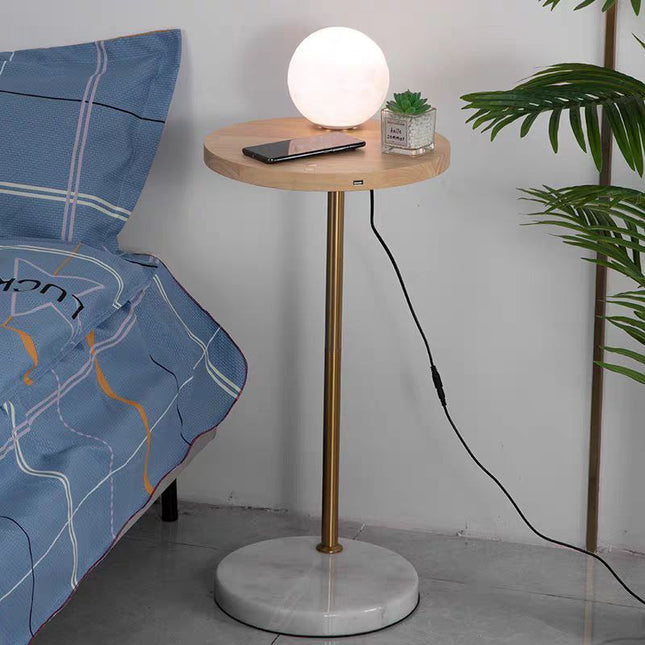 Floor Lamp GHONNY Romatti