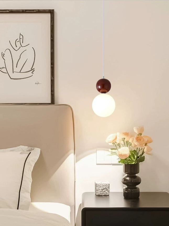 Pendant Light WYLER
