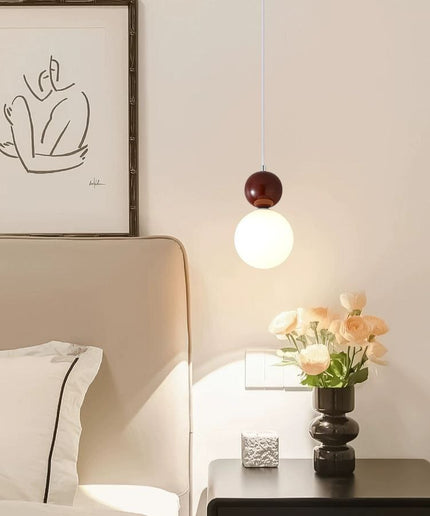 Pendant Light WYLER