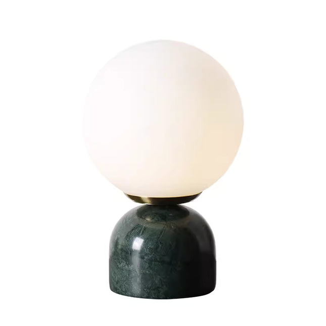 Table Lamp BURTY