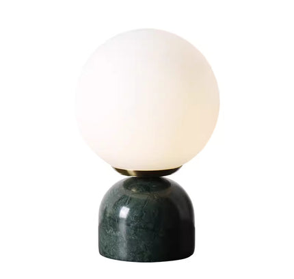 Table Lamp BURTY — designer table lamp by RODESIGNE