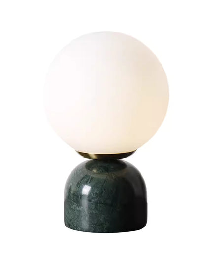 Table Lamp BURTY