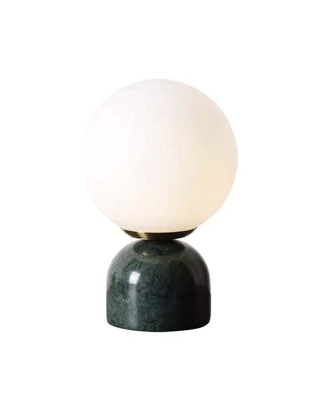 Table Lamp BURTY — designer table lamp by RODESIGNE
