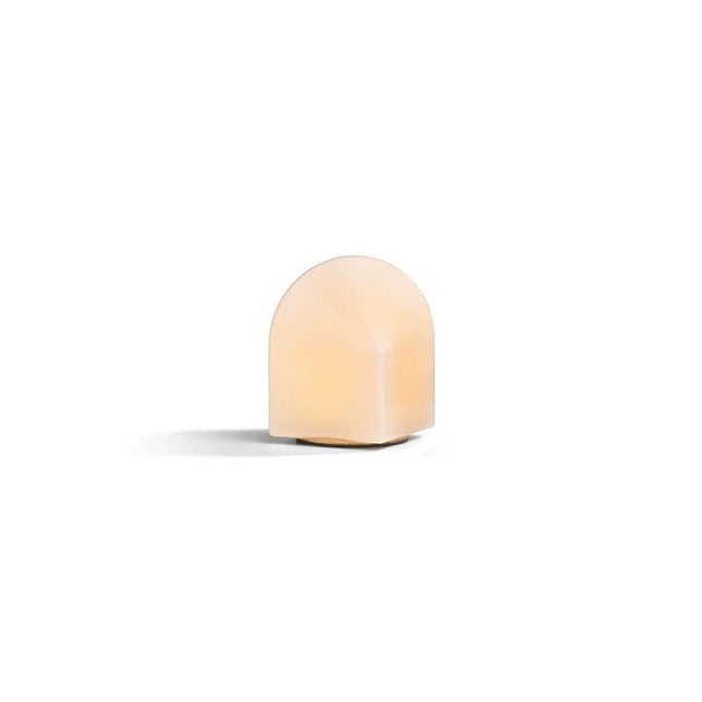 Table Lamp FRANKY