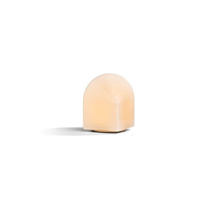 Table Lamp FRANKY — designer table lamp by RODESIGNE
