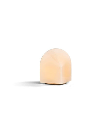Table Lamp FRANKY