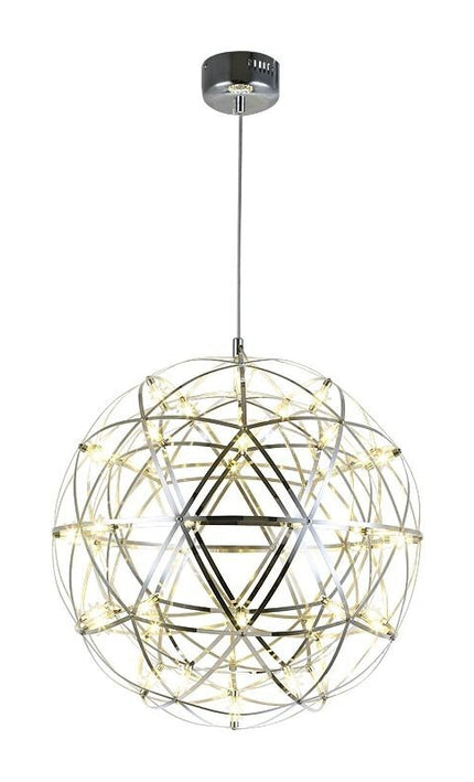 Pendant Light RAIMOND