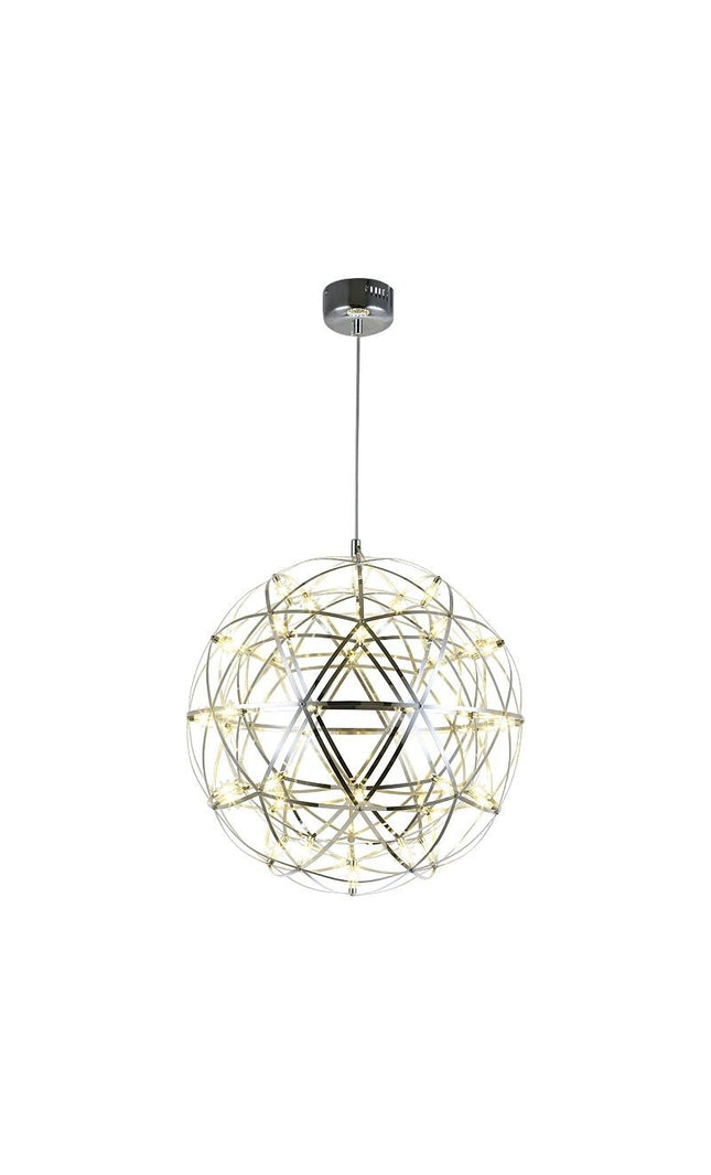 Pendant Light RAIMOND