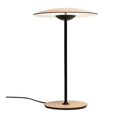 Table Lamp GINGER — designer table lamp by RODESIGNE