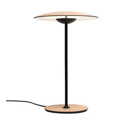 Table Lamp GINGER