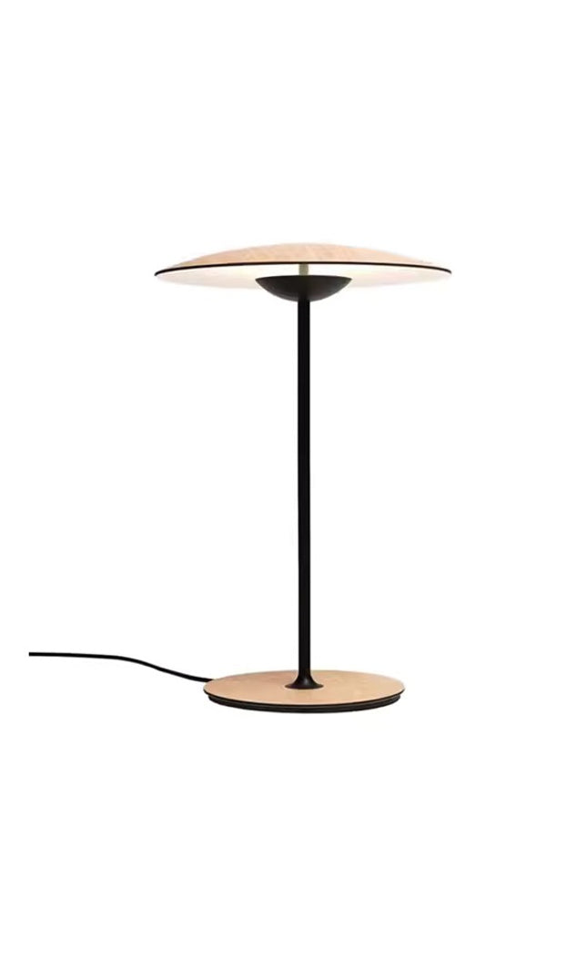 Table Lamp GINGER