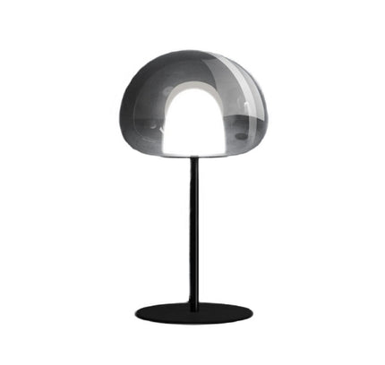 Table Lamp WANNE — designer table lamp by RODESIGNE