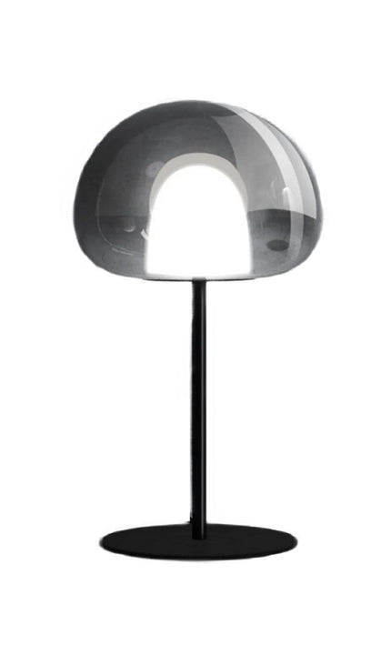 Table Lamp WANNE