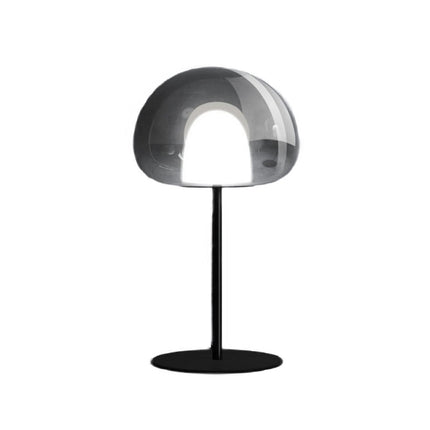 Table Lamp WANNE — designer table lamp by RODESIGNE
