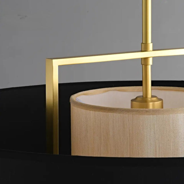 Pendant Light DOUSE