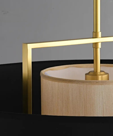 Pendant Light DOUSE
