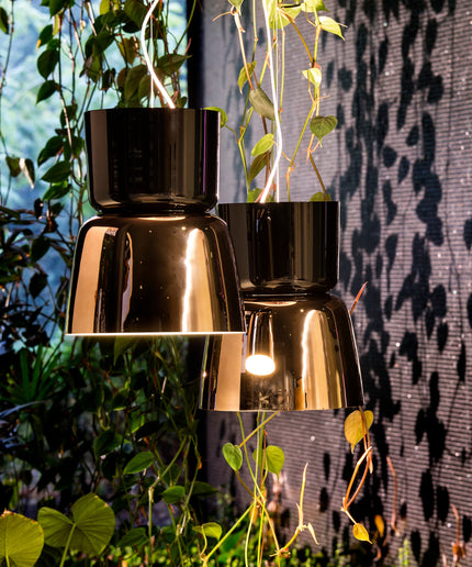 Pendant Light PLOOM