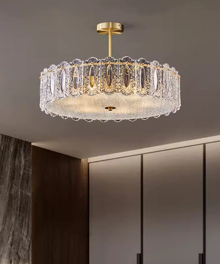 Ceiling Light EDRIA