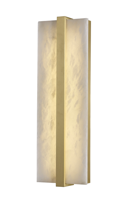 Wall Sconce CINTARA