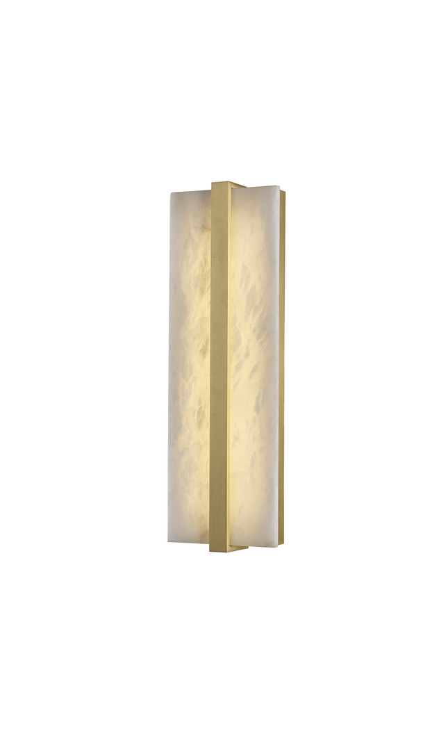 Wall Sconce CINTARA
