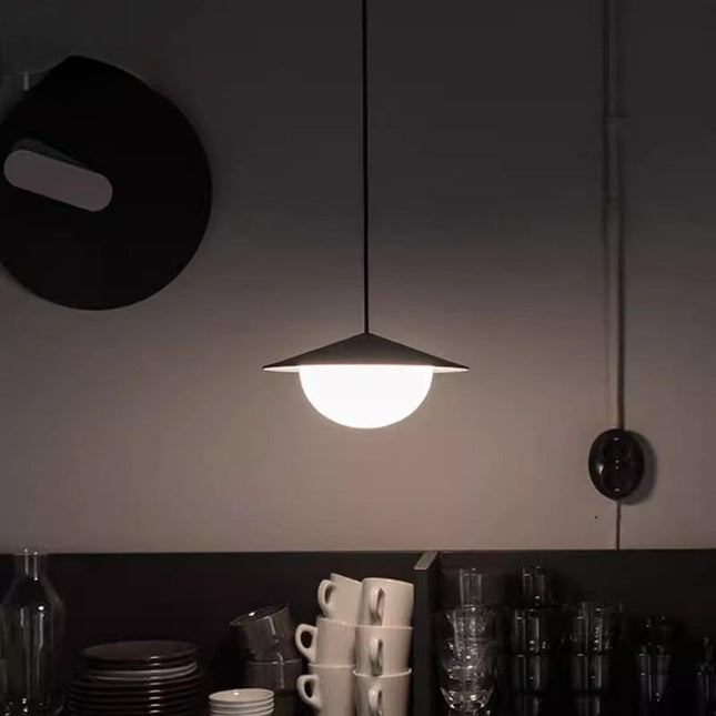 Pendant Light ZEXX
