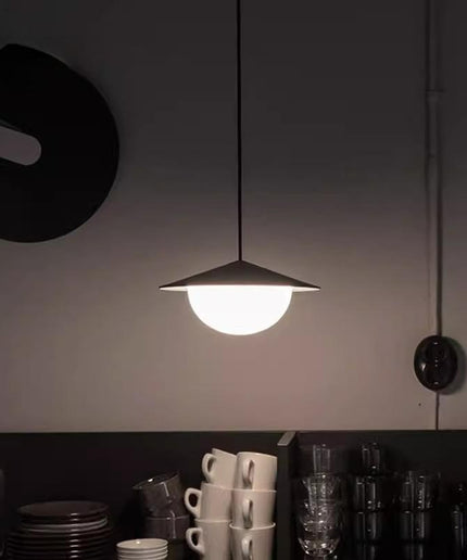 Pendant Light ZEXX