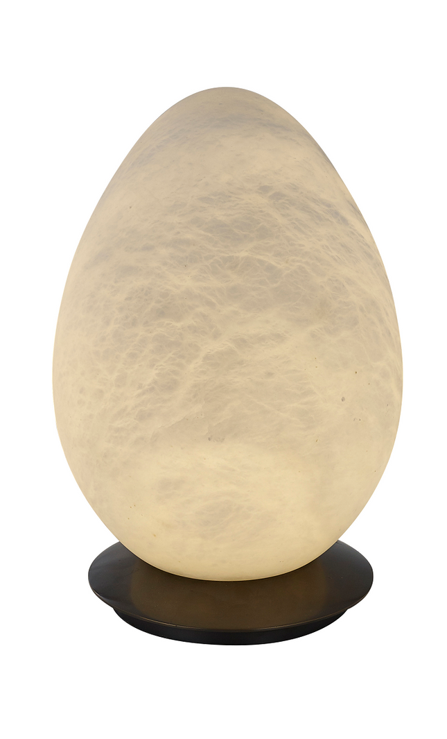 Table Lamp ROVEIN