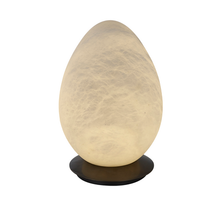 Table Lamp ROVEIN — designer table lamp by RODESIGNE