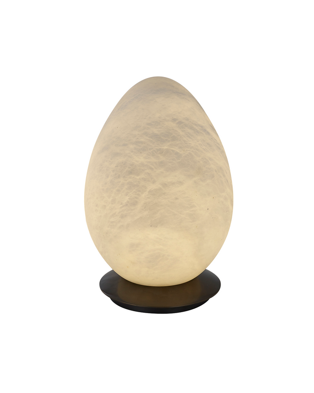 Table Lamp ROVEIN — designer table lamp by RODESIGNE