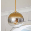 1 / 20 cm / Gold