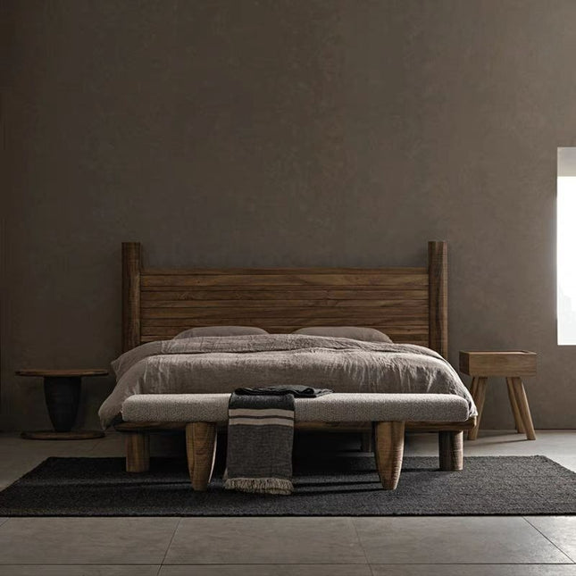 Bed LOREY