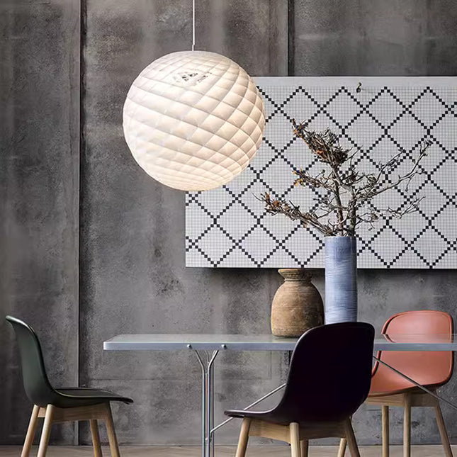 Pendant Light PERUN