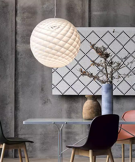 Pendant Light PERUN