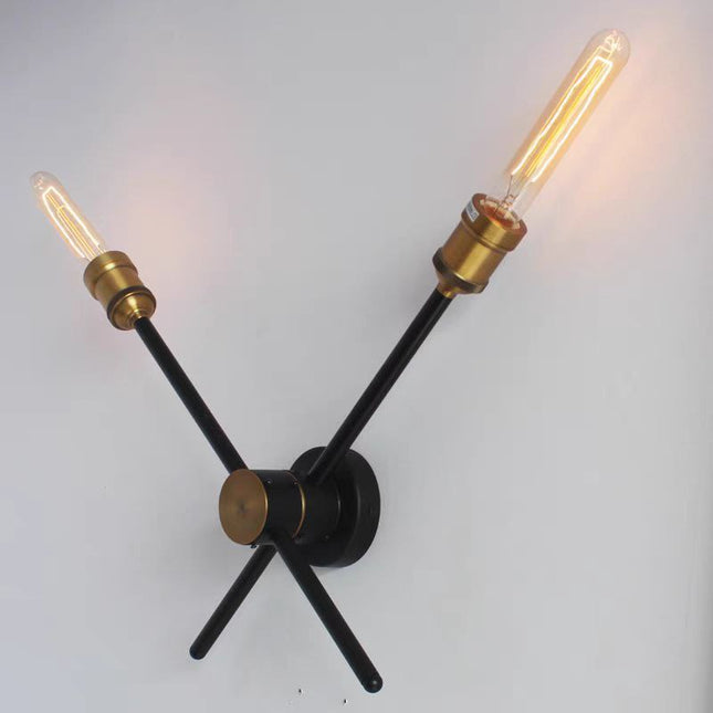 Wall Sconce PARLOR