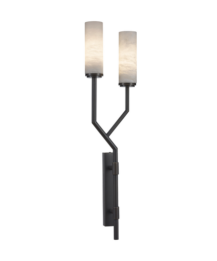 Wall Sconce FRESNE