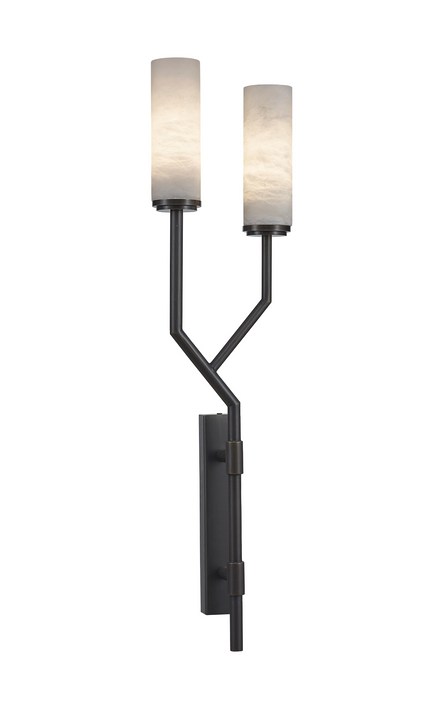 Wall Sconce FRESNE