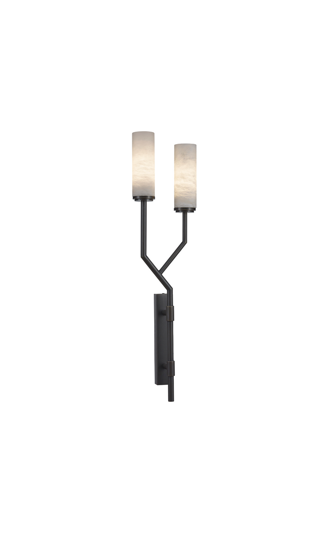 Wall Sconce FRESNE