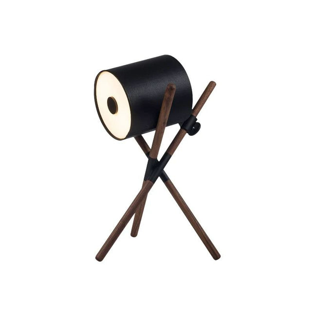Table Lamp BENDER