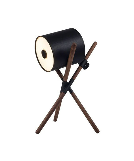 Table Lamp BENDER