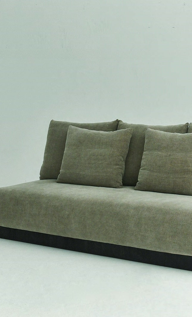 Sofa FAZERA