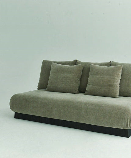 Sofa FAZERA
