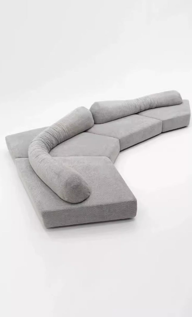 Sofa POLIMA
