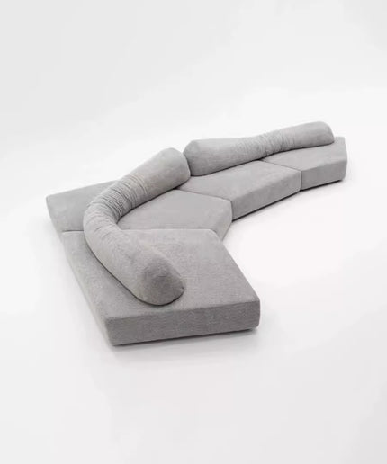Sofa POLIMA