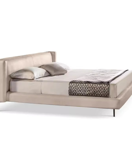 Bed FEVA