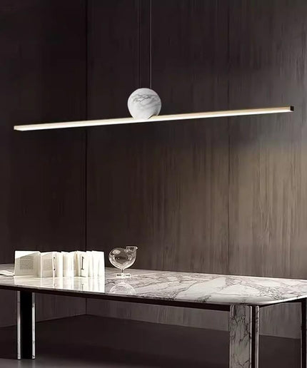 Chandelier AGOLO