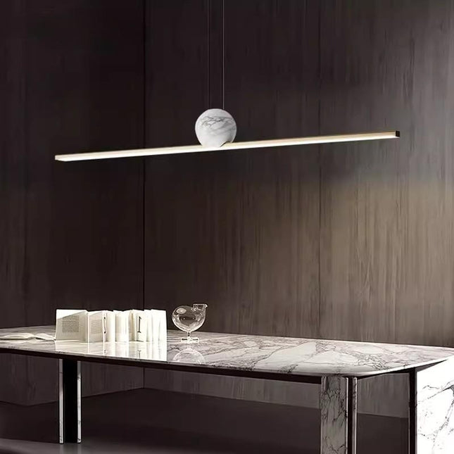 Chandelier AGOLO