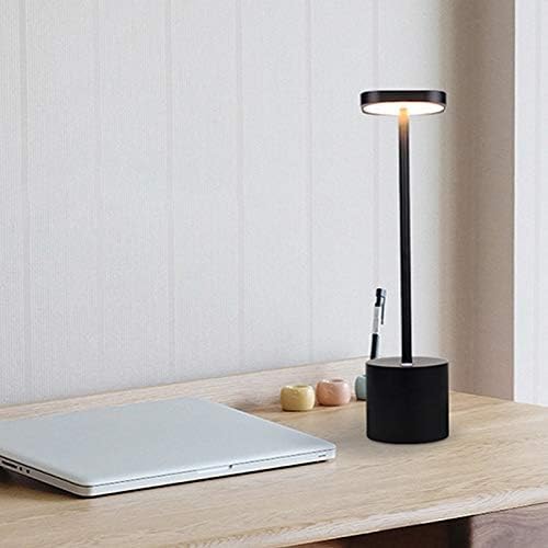 Table Lamp HOUSSER
