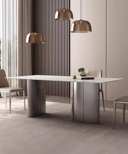 Table NERRA