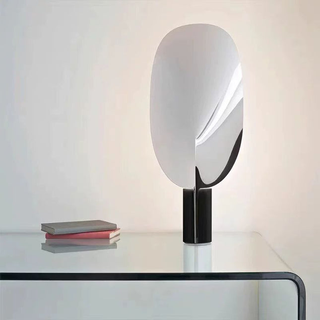 Table Lamp EGO