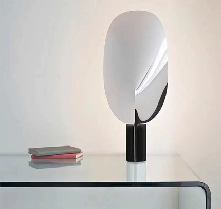 Table Lamp EGO — designer table lamp by RODESIGNE